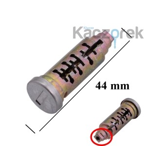 Opravná sada 052 - VW